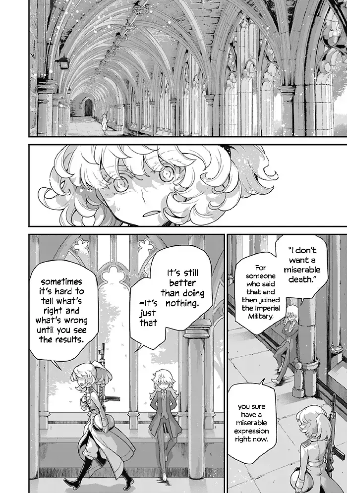 Youjo Senki Chapter 58 image 30_optimized_optimized_optimized